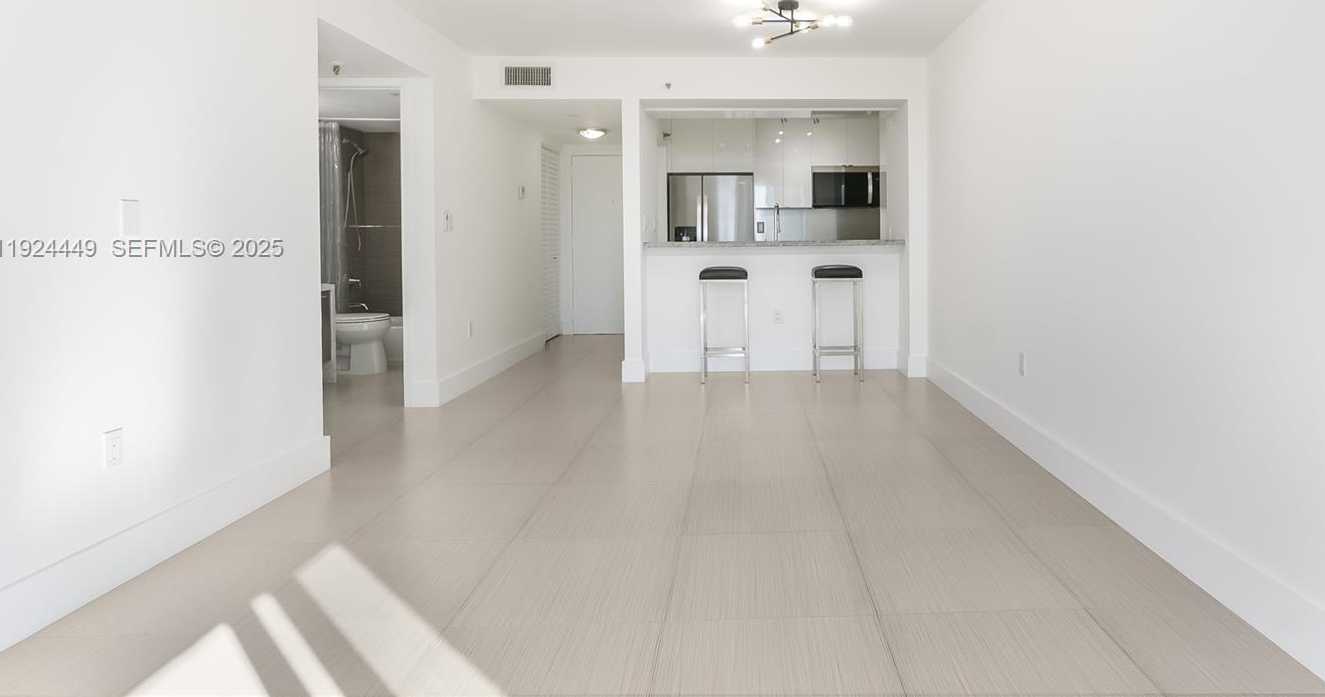 Small Image of 850 NORTH MIAMI AVE #W-1707, Miami Number 8