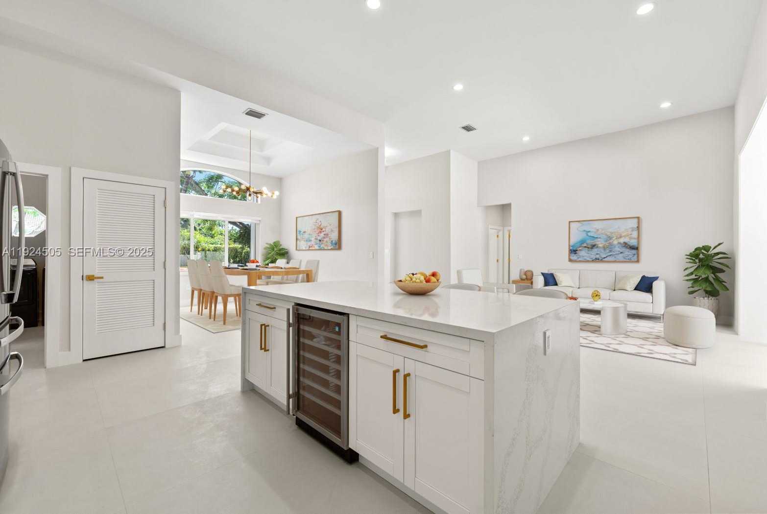 Small Image of 16160 SOUTH WEST 89TH PL, Palmetto Bay Number 12