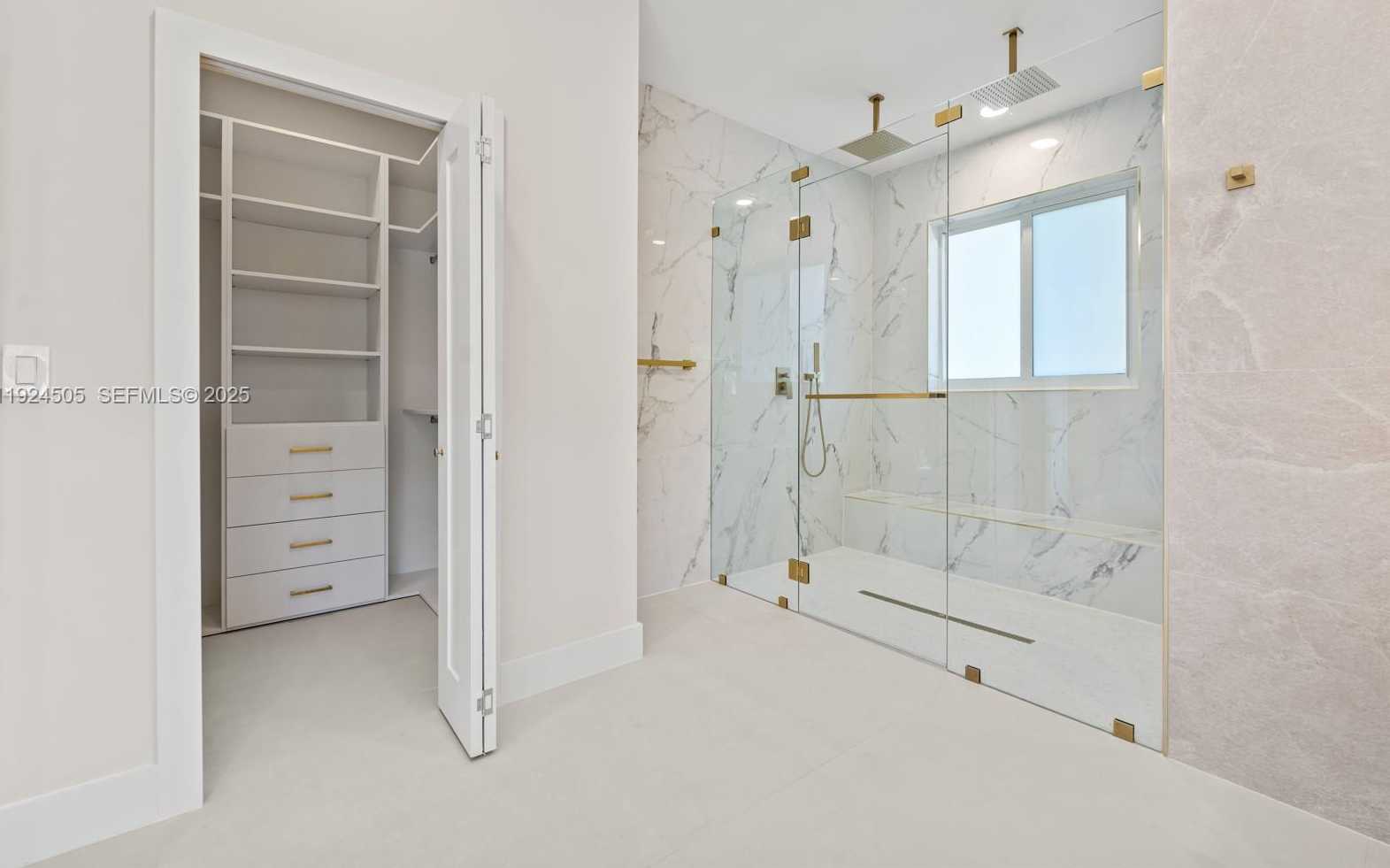 Small Image of 16160 SOUTH WEST 89TH PL, Palmetto Bay Number 26