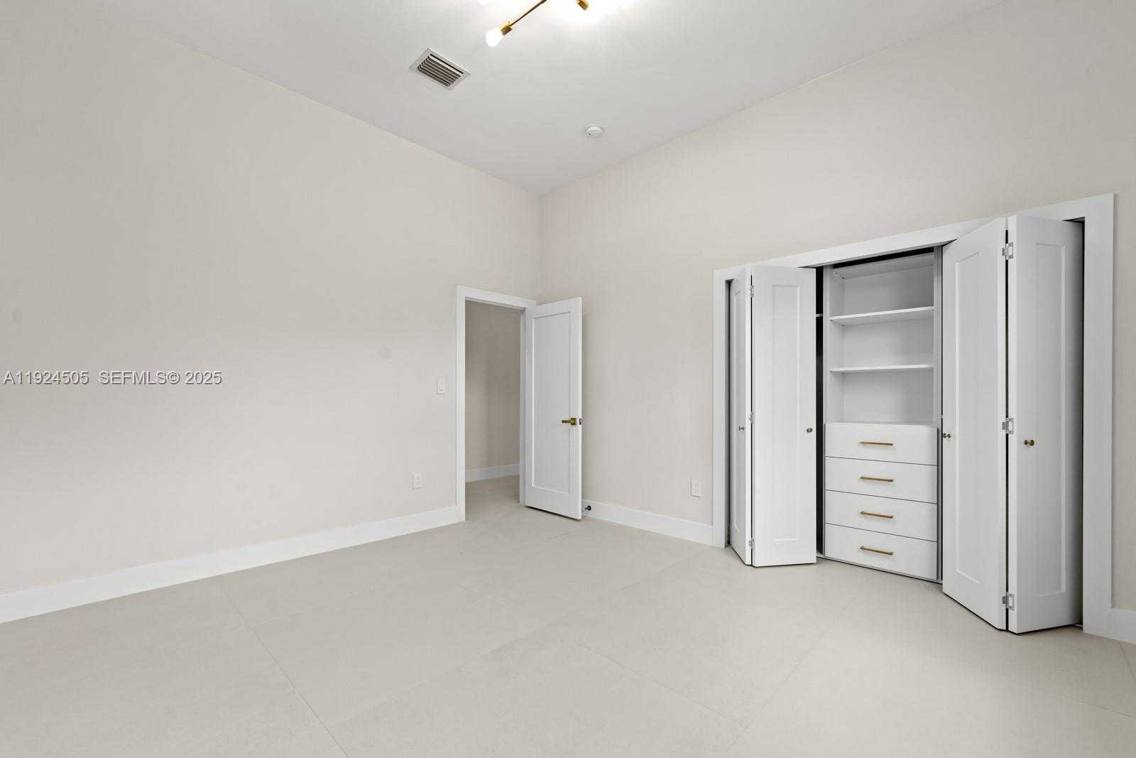 Small Image of 16160 SOUTH WEST 89TH PL, Palmetto Bay Number 32