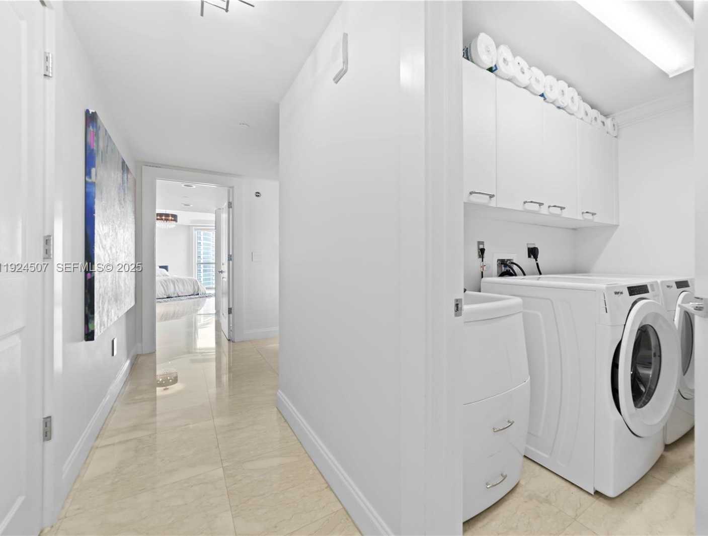 Imagen de Pequeño Objeto