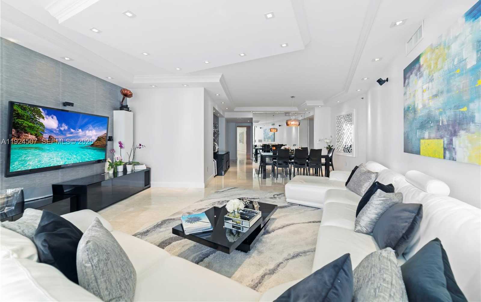 Imagen de Pequeño Objeto