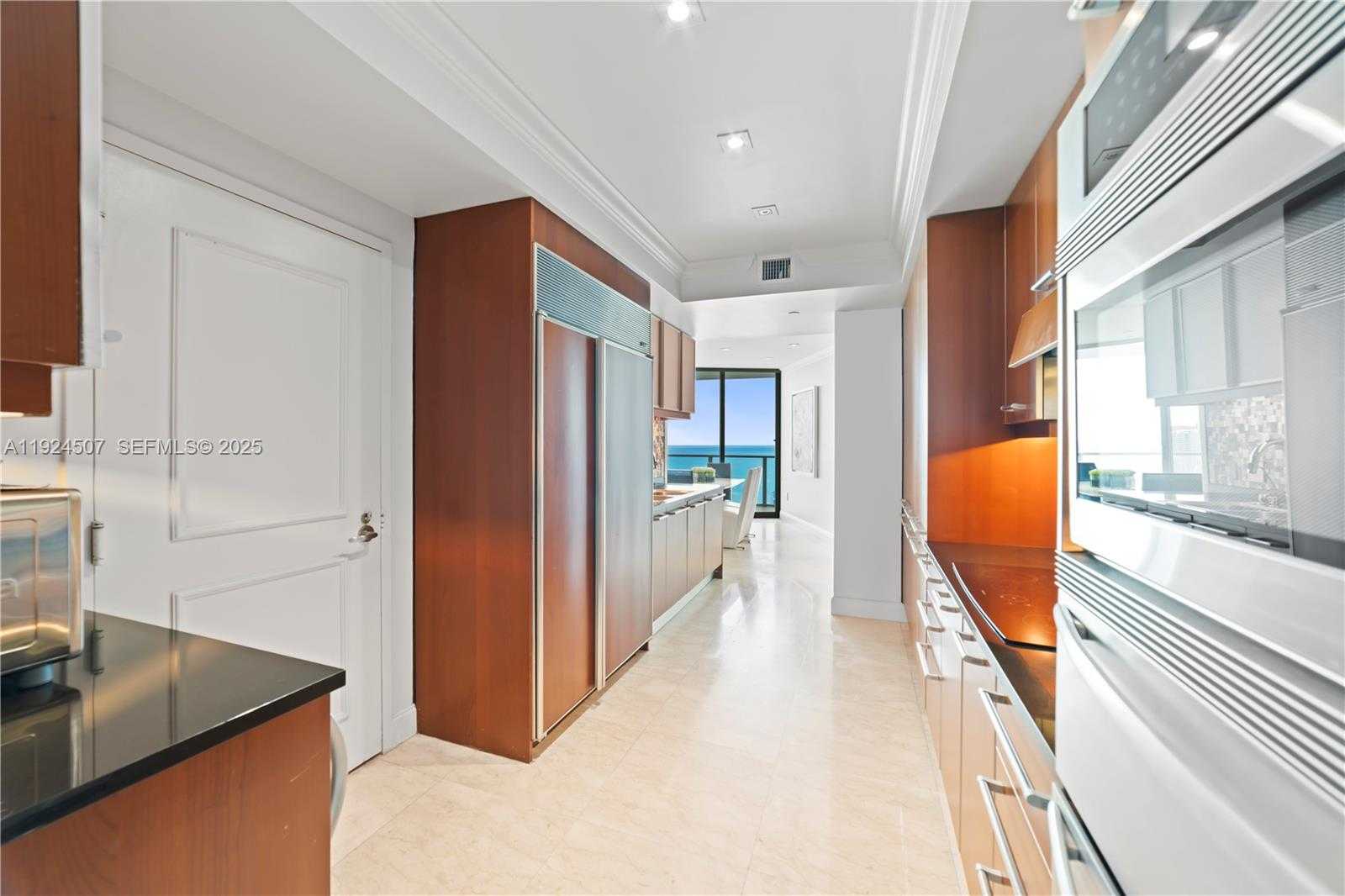 Imagen de Pequeño Objeto