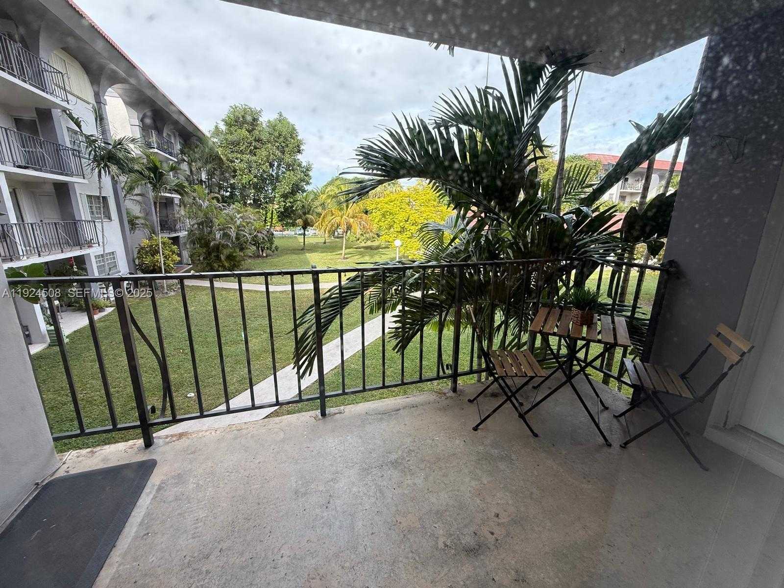 Small Image of 8101 SOUTH WEST 72 AV #214W, Miami Number 1