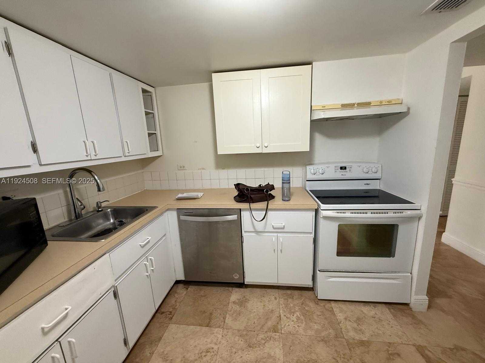 Small Image of 8101 SOUTH WEST 72 AV #214W, Miami Number 2
