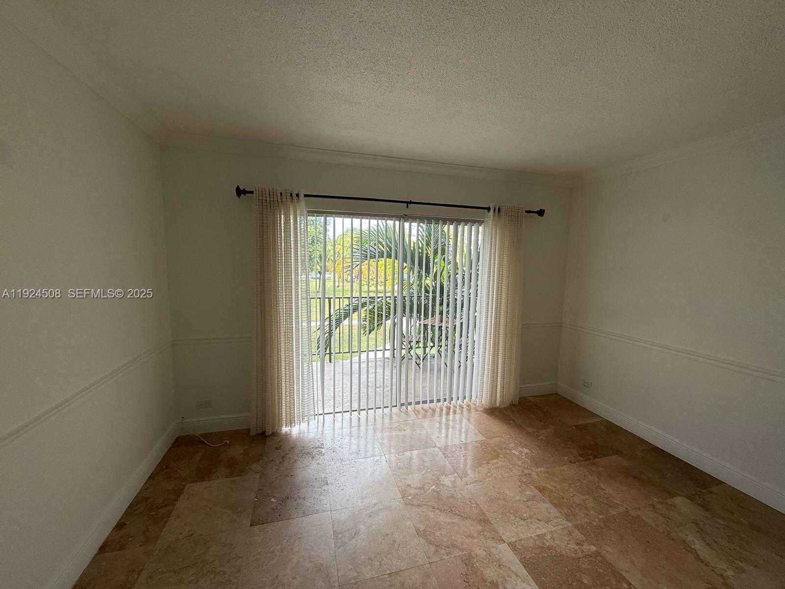 Small Image of 8101 SOUTH WEST 72 AV #214W, Miami Number 8