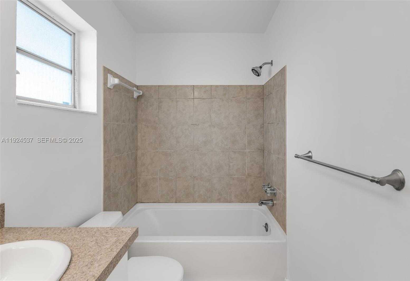 Small Image of 7550 SOUTH WEST 82ND ST #F201, Miami Number 13