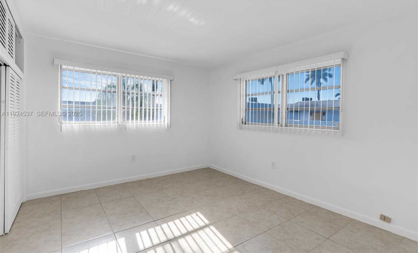 Small Image of 7550 SOUTH WEST 82ND ST #F201, Miami Number 14