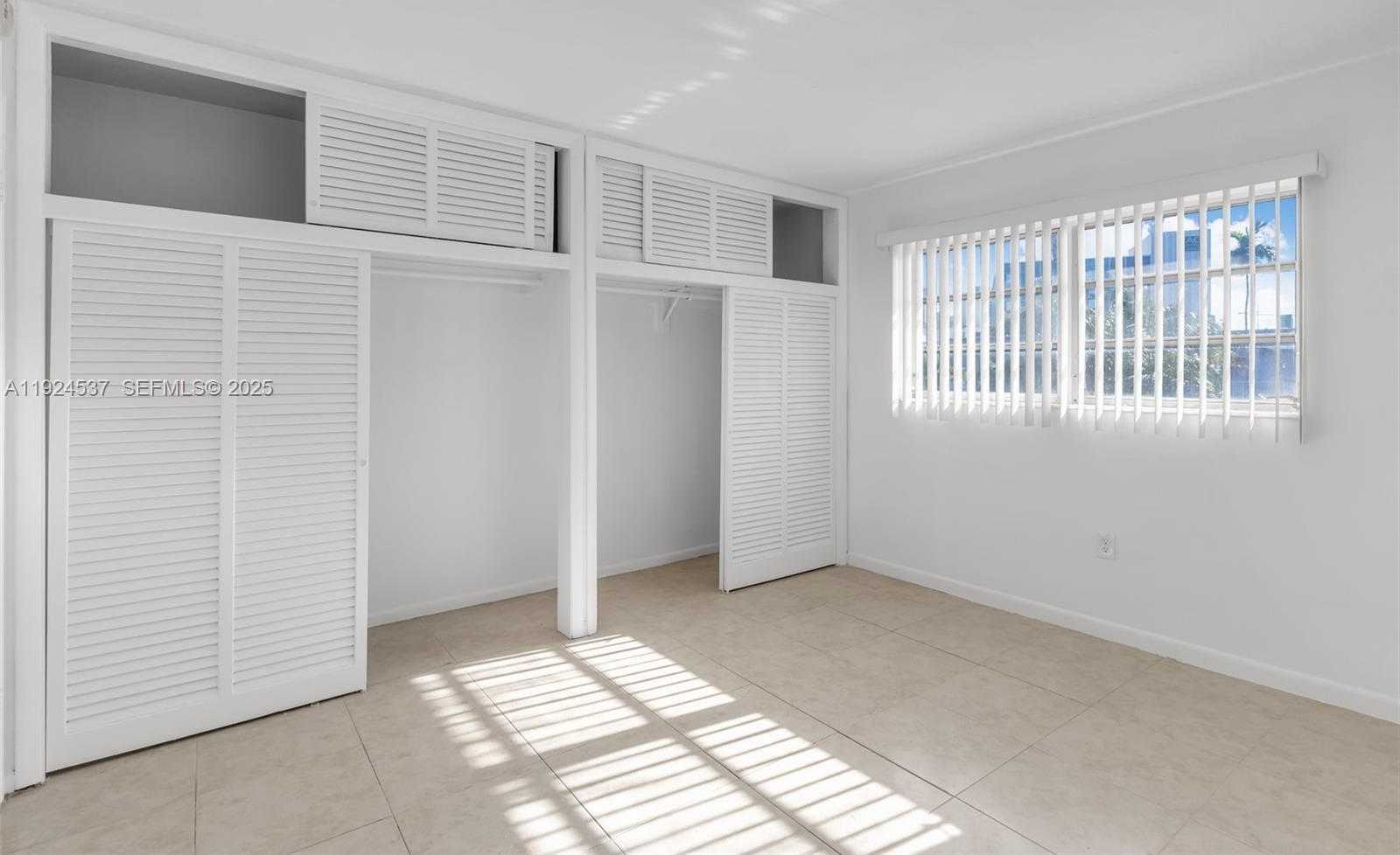 Small Image of 7550 SOUTH WEST 82ND ST #F201, Miami Number 15