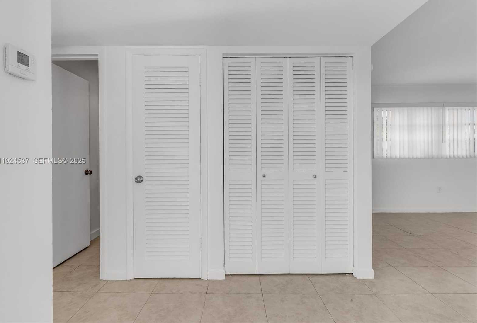 Small Image of 7550 SOUTH WEST 82ND ST #F201, Miami Number 16