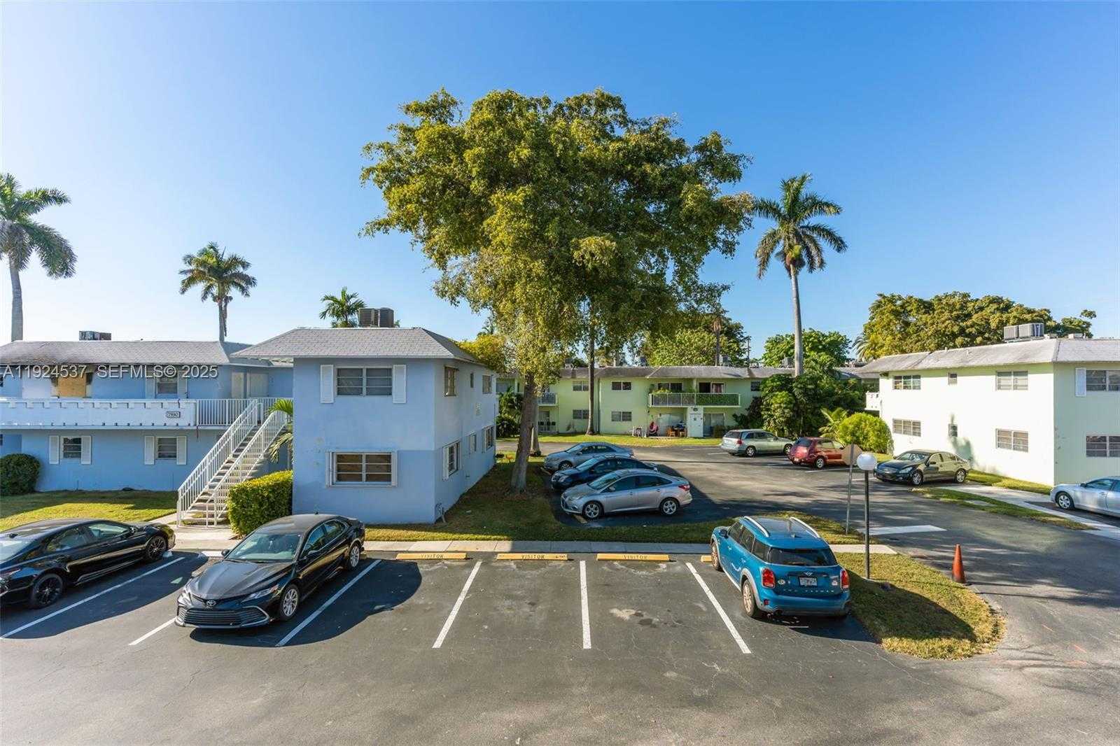 Small Image of 7550 SOUTH WEST 82ND ST #F201, Miami Number 18