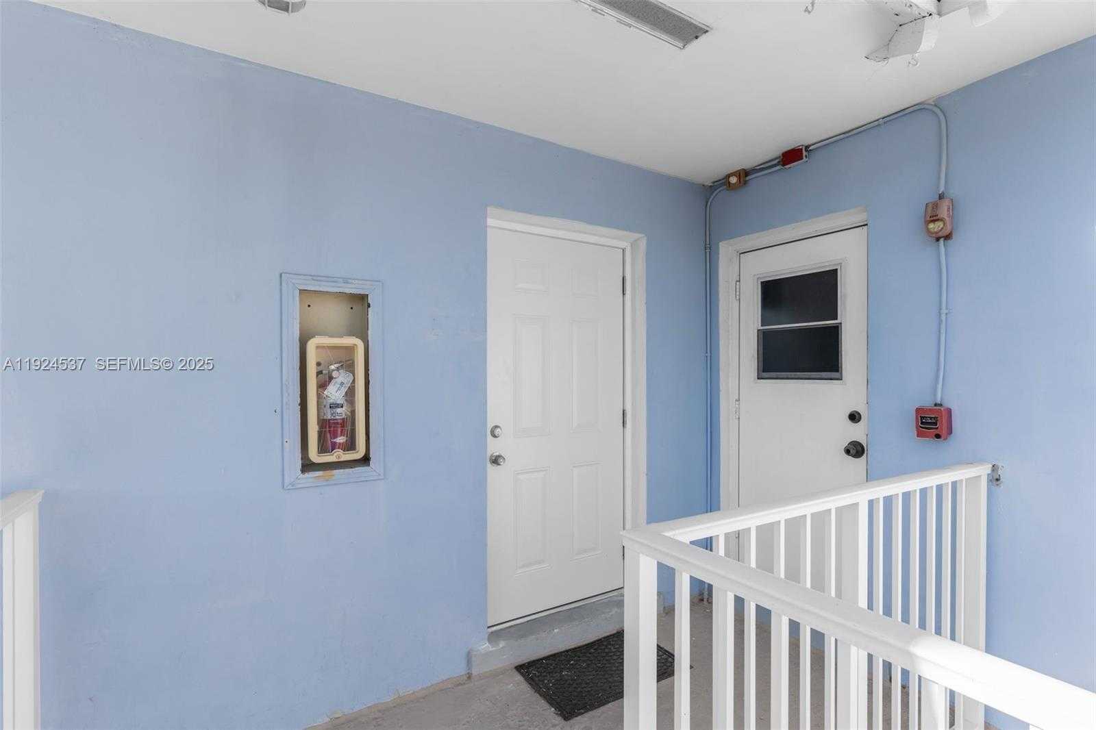 Small Image of 7550 SOUTH WEST 82ND ST #F201, Miami Number 2