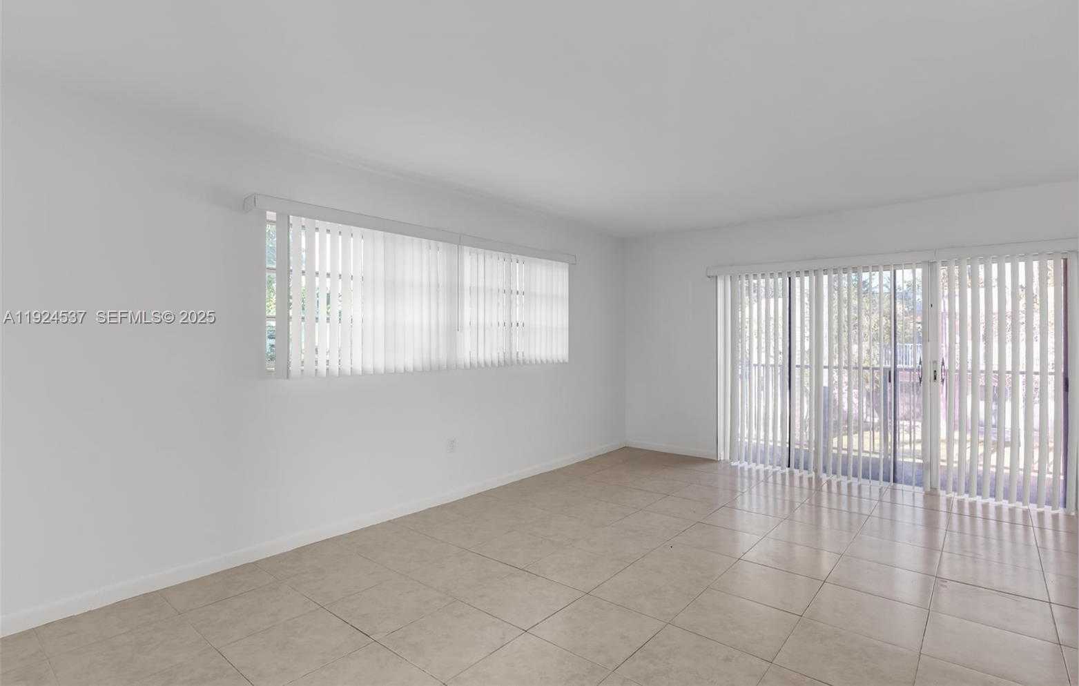 Small Image of 7550 SOUTH WEST 82ND ST #F201, Miami Number 6