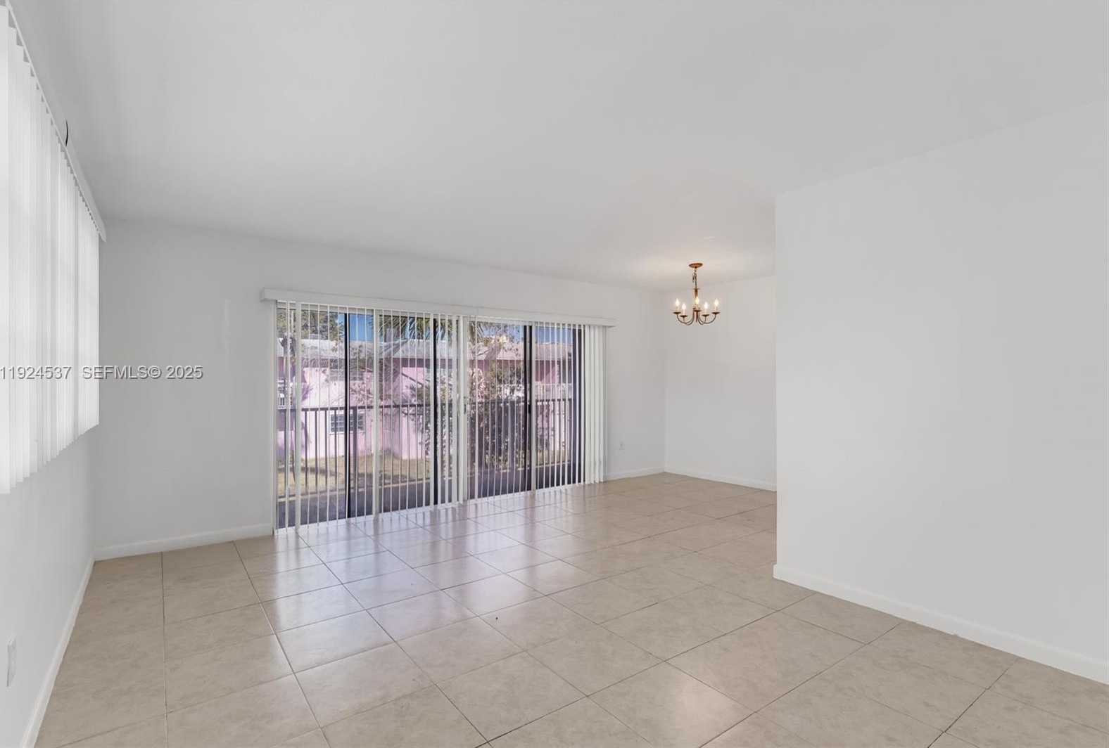 Small Image of 7550 SOUTH WEST 82ND ST #F201, Miami Number 7