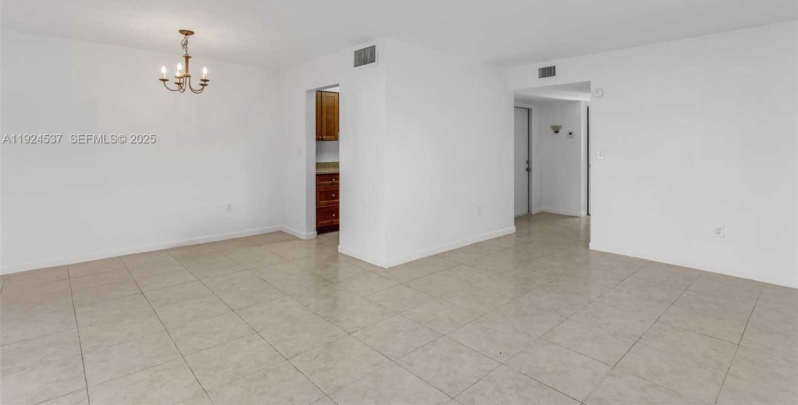 Small Image of 7550 SOUTH WEST 82ND ST #F201, Miami Number 8