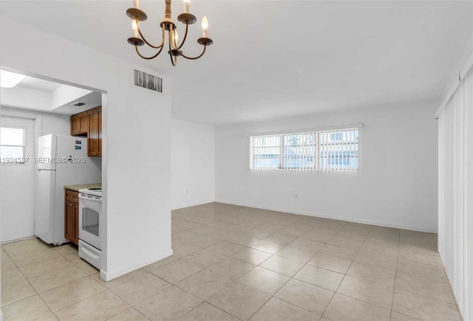 Small Image of 7550 SOUTH WEST 82ND ST #F201, Miami Number 9