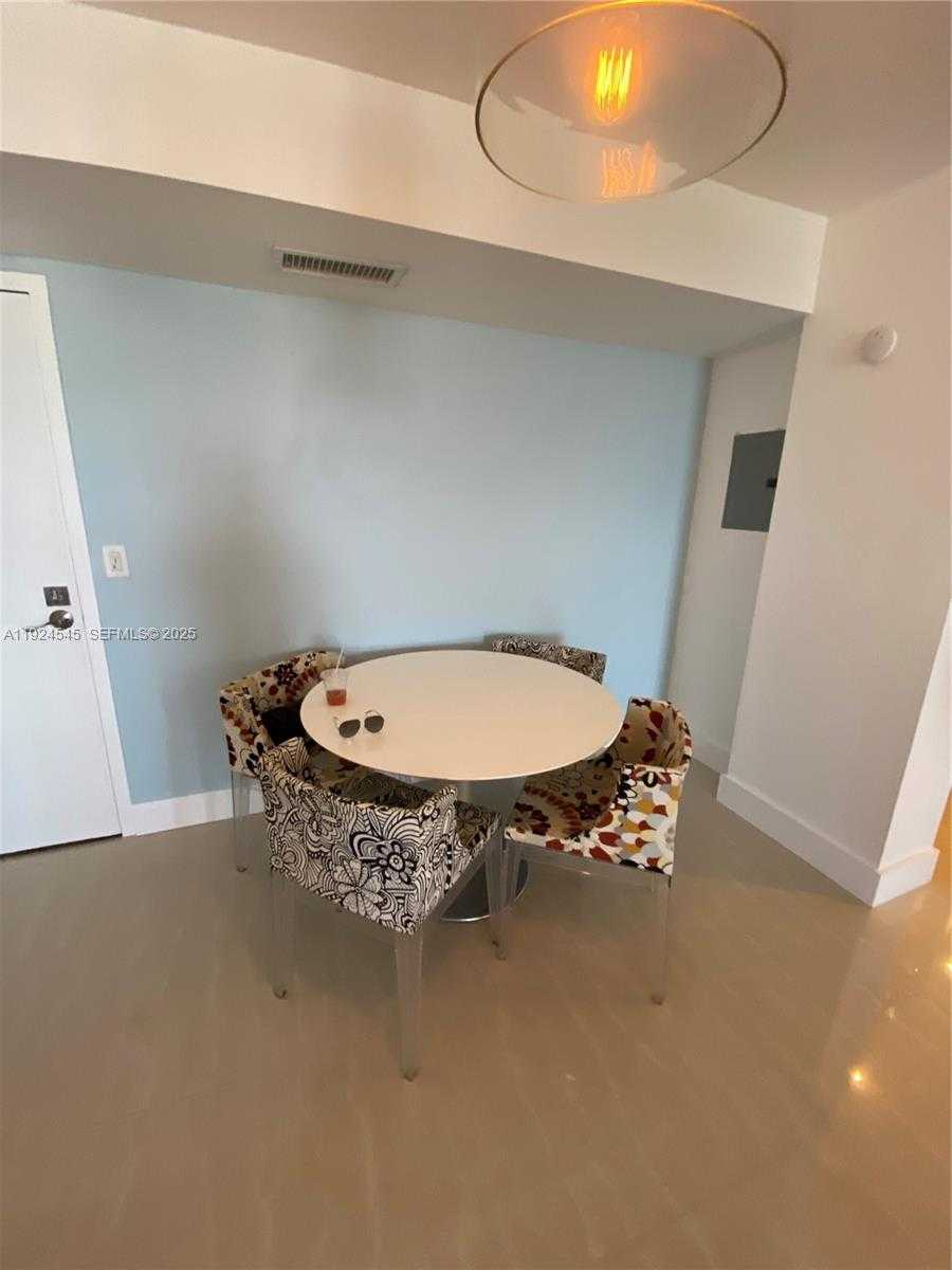 Small Image of 1500 SOUTH OCEAN DR #16J, Hollywood Number 12