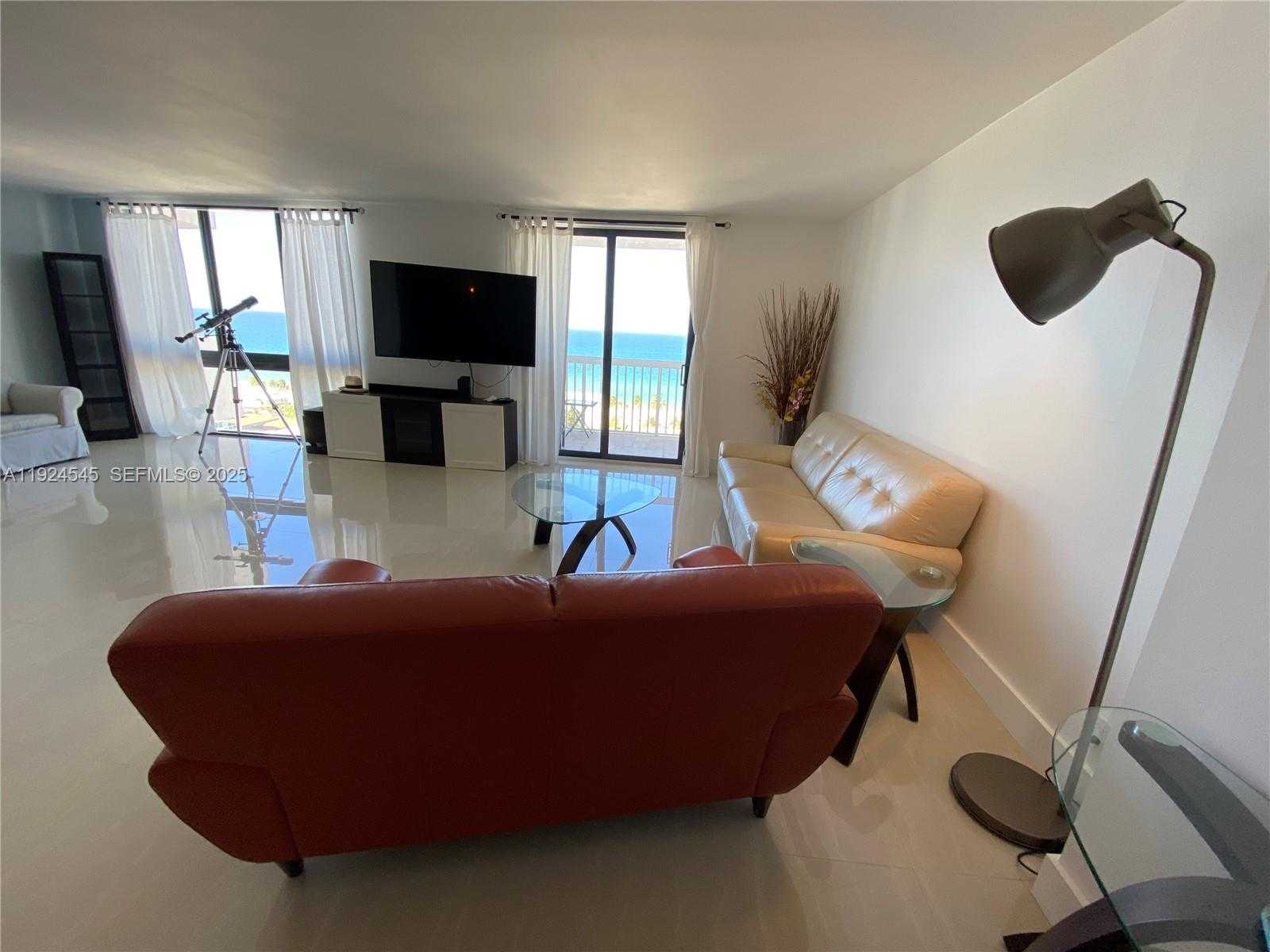 Small Image of 1500 SOUTH OCEAN DR #16J, Hollywood Number 22