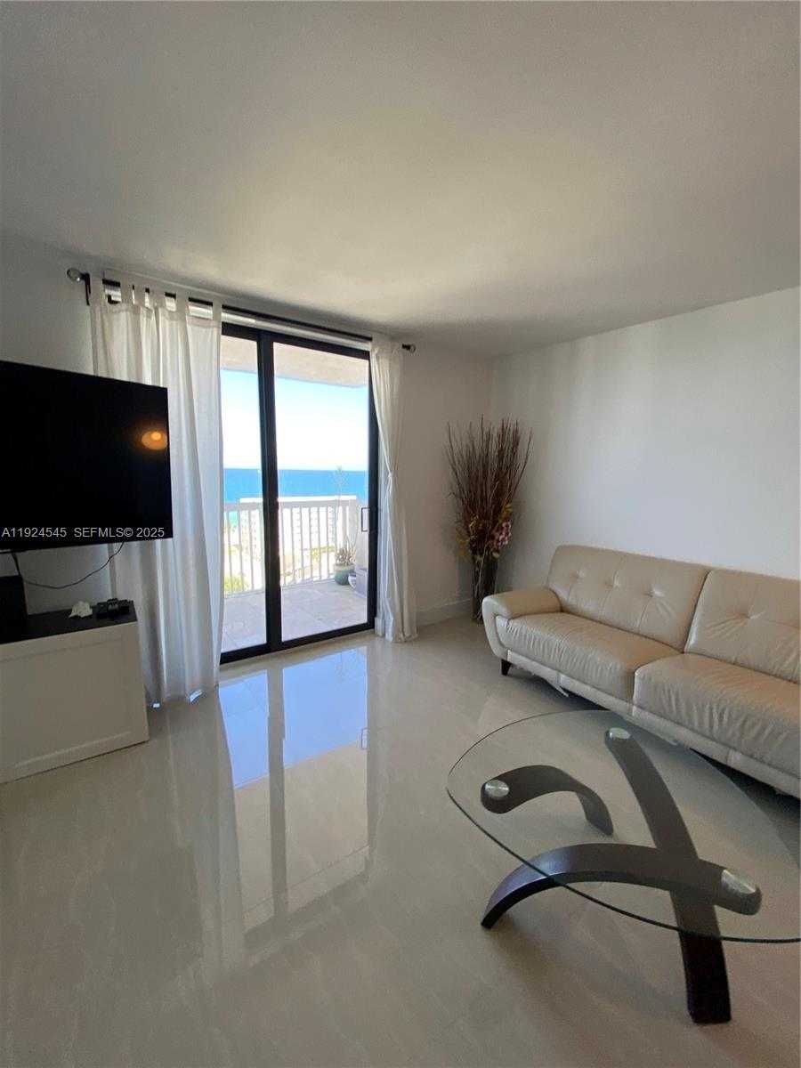 Small Image of 1500 SOUTH OCEAN DR #16J, Hollywood Number 23