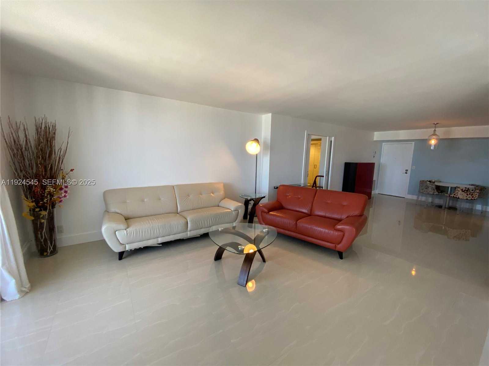 Small Image of 1500 SOUTH OCEAN DR #16J, Hollywood Number 24