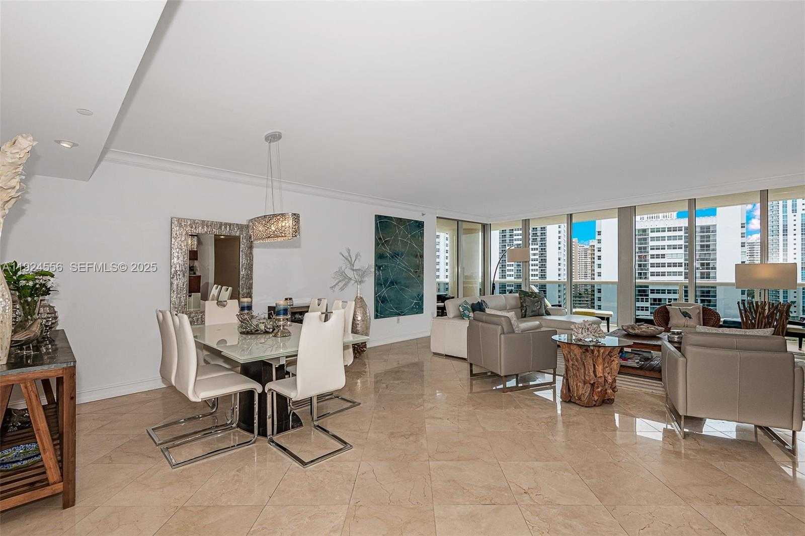 Small Image of 1850 SOUTH OCEAN DR #1105, Hallandale Beach Number 10