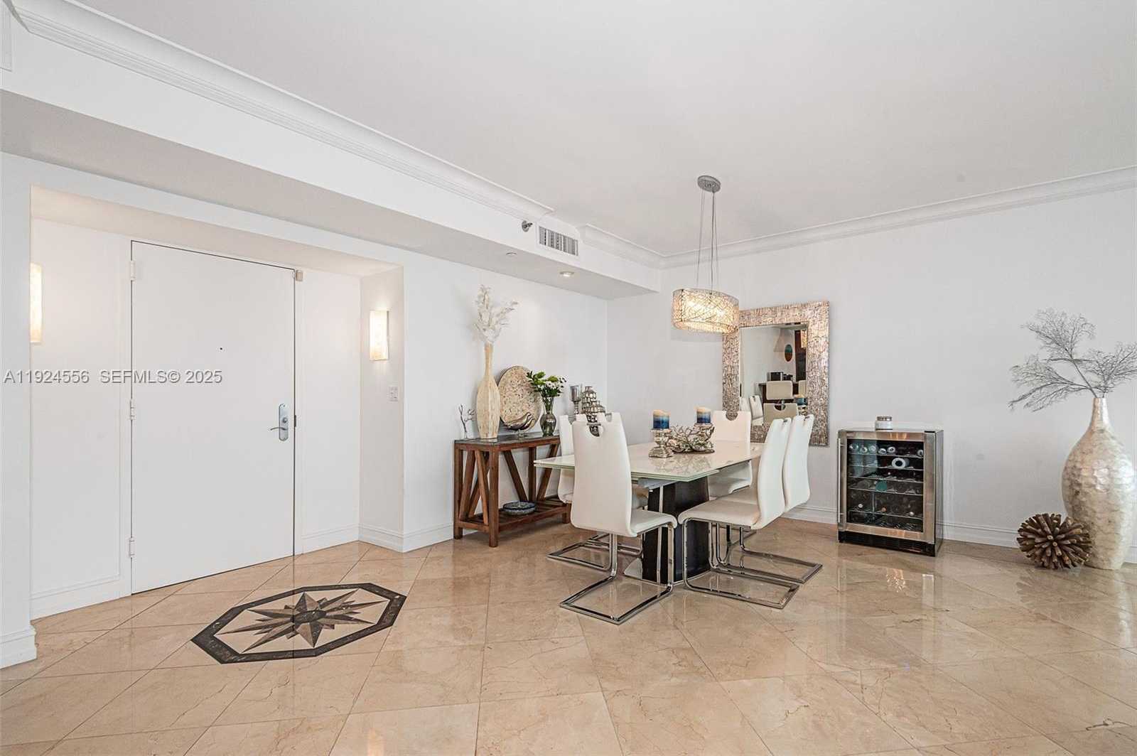 Small Image of 1850 SOUTH OCEAN DR #1105, Hallandale Beach Number 13