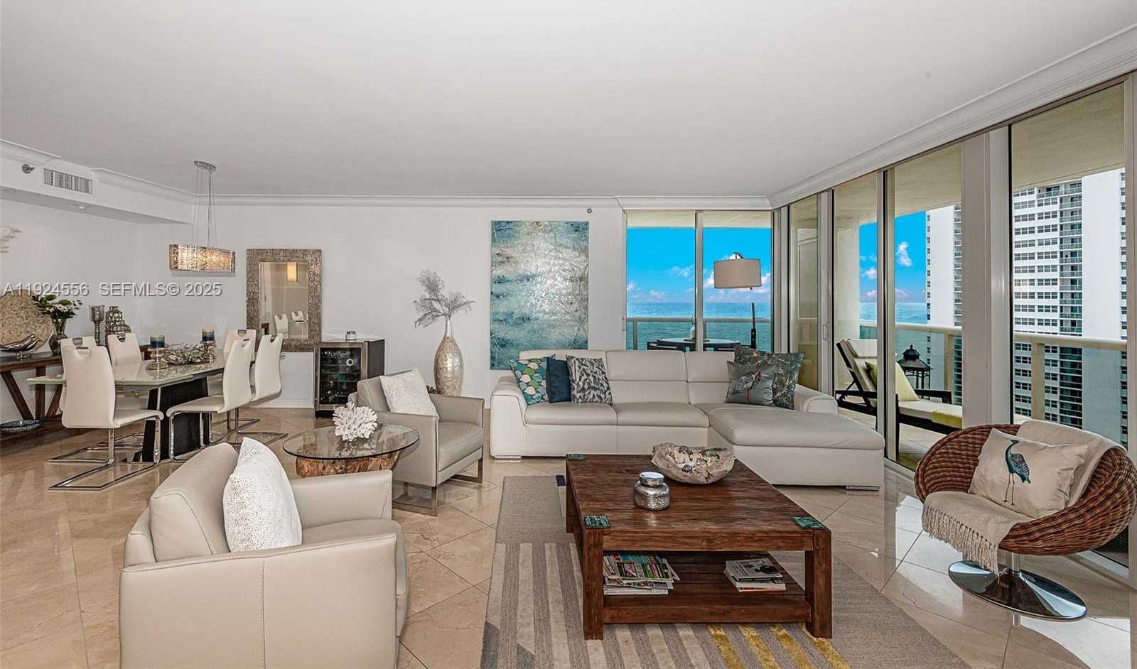 Small Image of 1850 SOUTH OCEAN DR #1105, Hallandale Beach Number 16