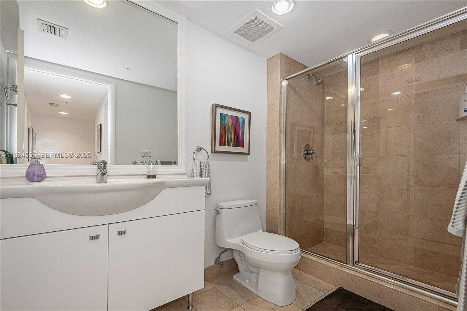 Small Image of 1850 SOUTH OCEAN DR #1105, Hallandale Beach Number 17