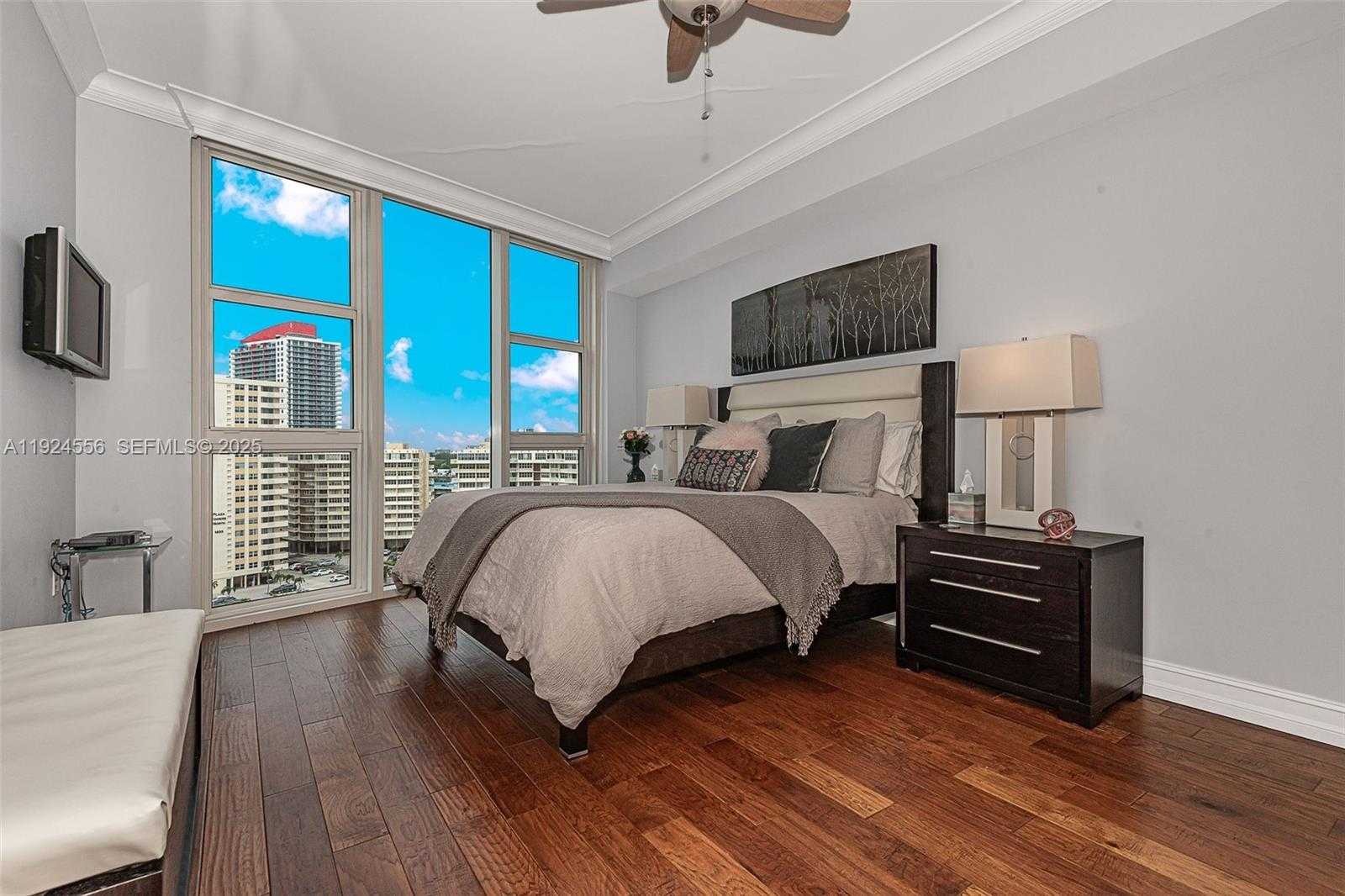 Small Image of 1850 SOUTH OCEAN DR #1105, Hallandale Beach Number 20