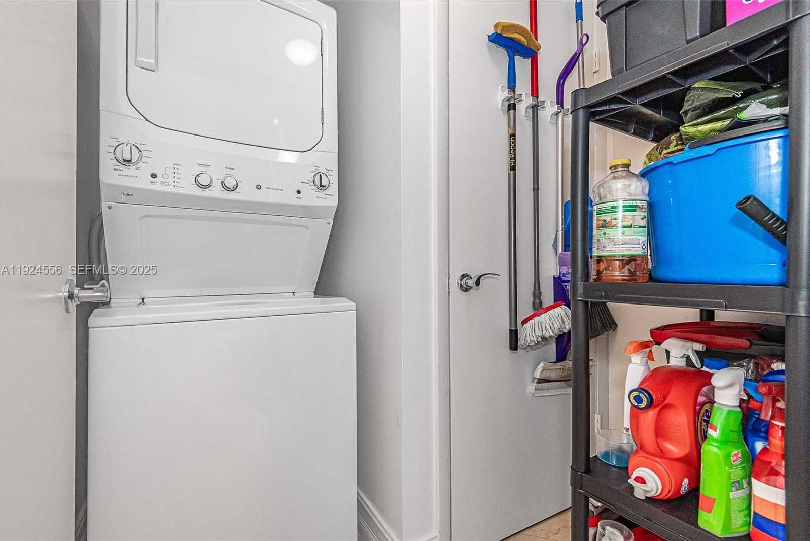 Small Image of 1850 SOUTH OCEAN DR #1105, Hallandale Beach Number 21