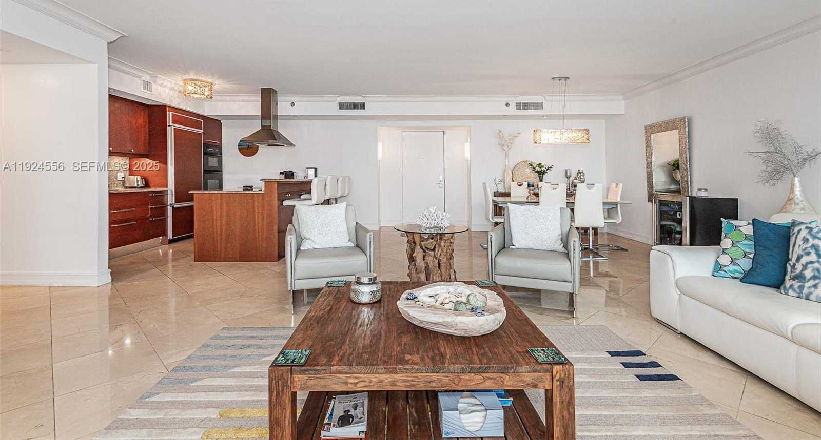 Small Image of 1850 SOUTH OCEAN DR #1105, Hallandale Beach Number 24