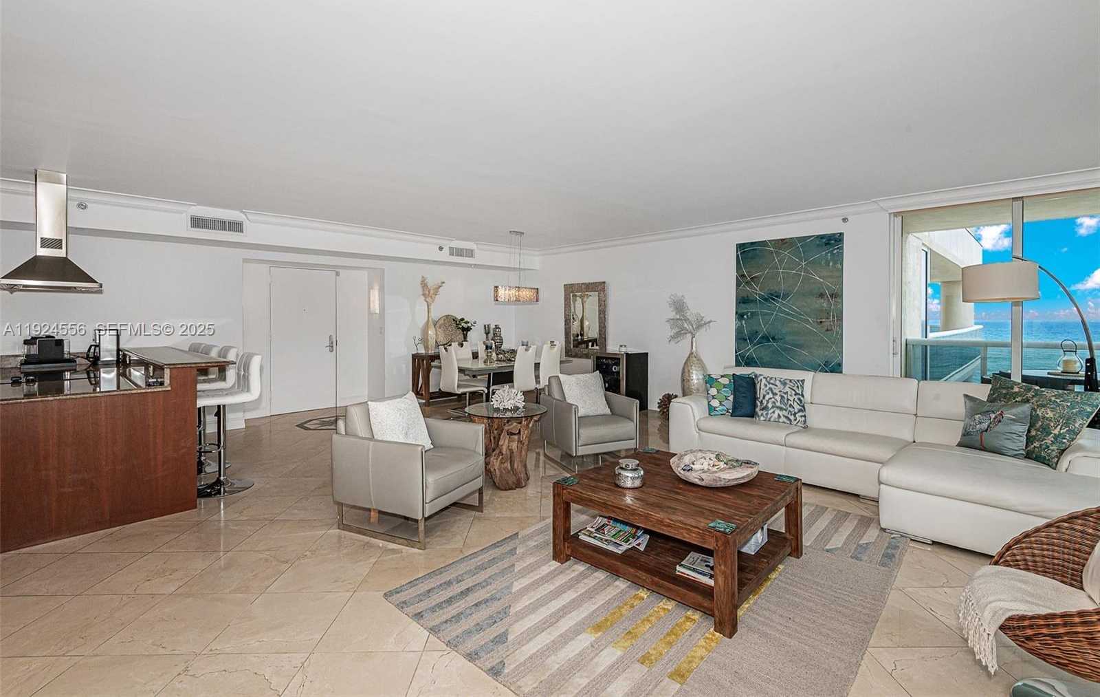 Small Image of 1850 SOUTH OCEAN DR #1105, Hallandale Beach Number 28