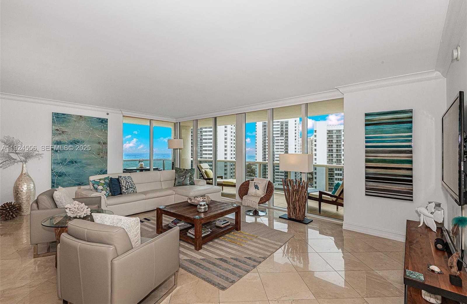 Small Image of 1850 SOUTH OCEAN DR #1105, Hallandale Beach Number 29