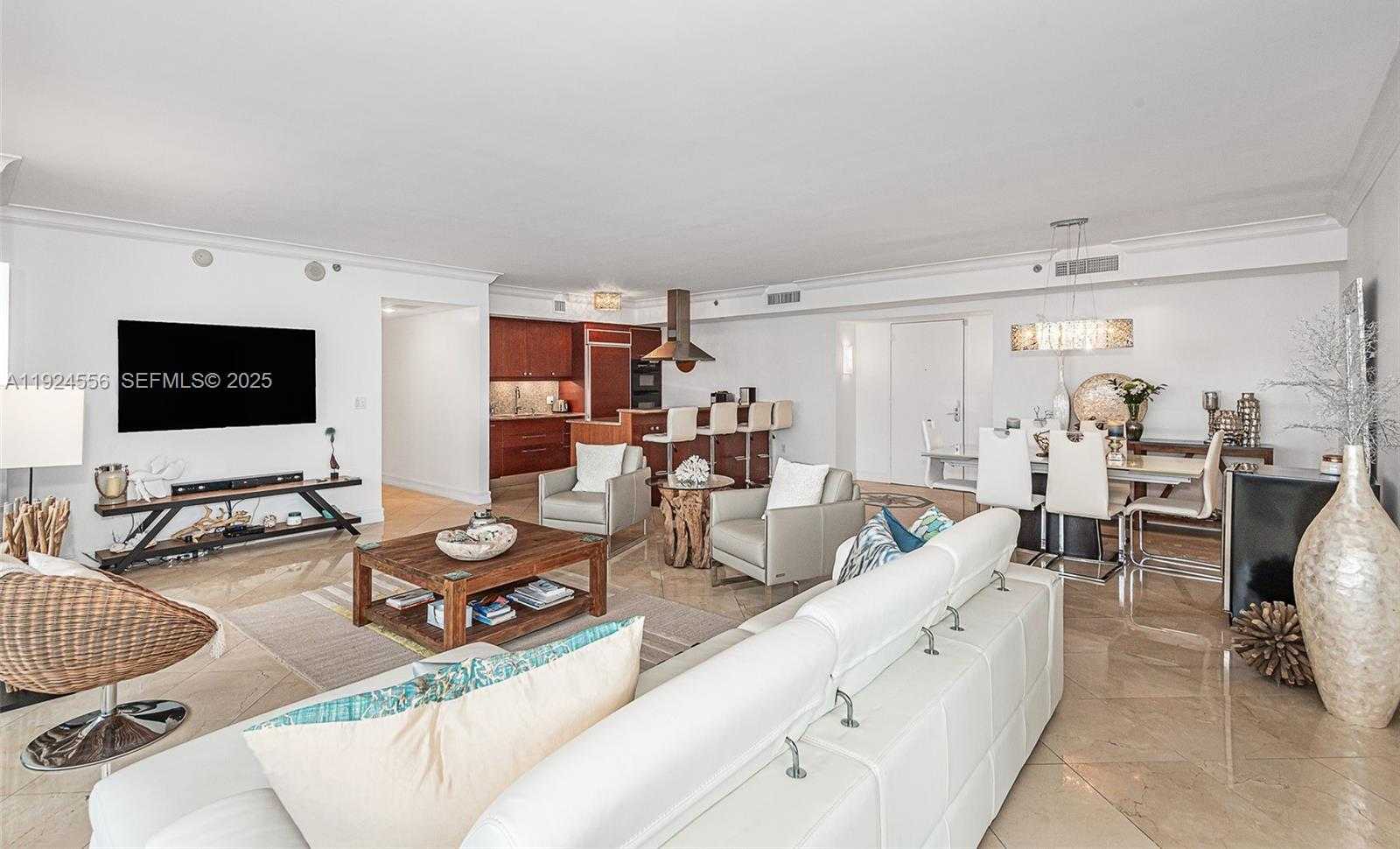 Small Image of 1850 SOUTH OCEAN DR #1105, Hallandale Beach Number 30