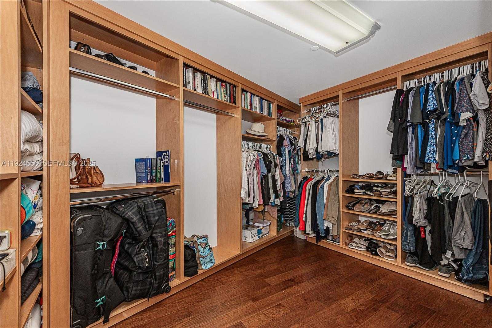 Small Image of 1850 SOUTH OCEAN DR #1105, Hallandale Beach Number 33