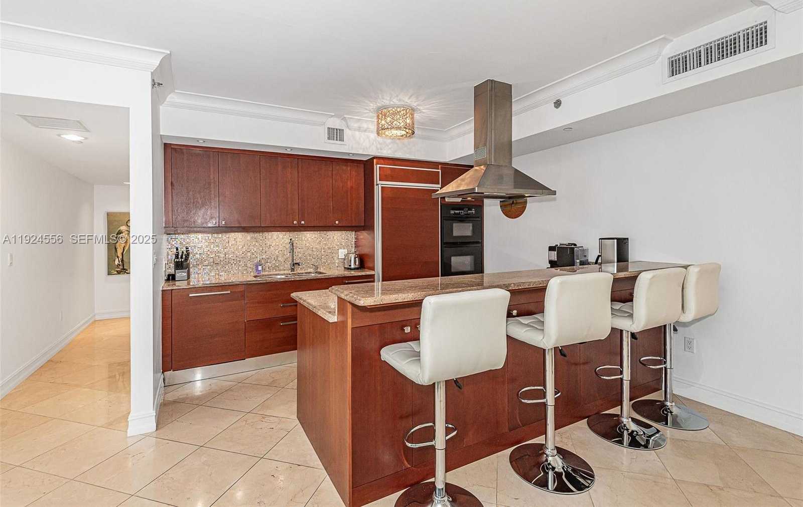 Small Image of 1850 SOUTH OCEAN DR #1105, Hallandale Beach Number 6