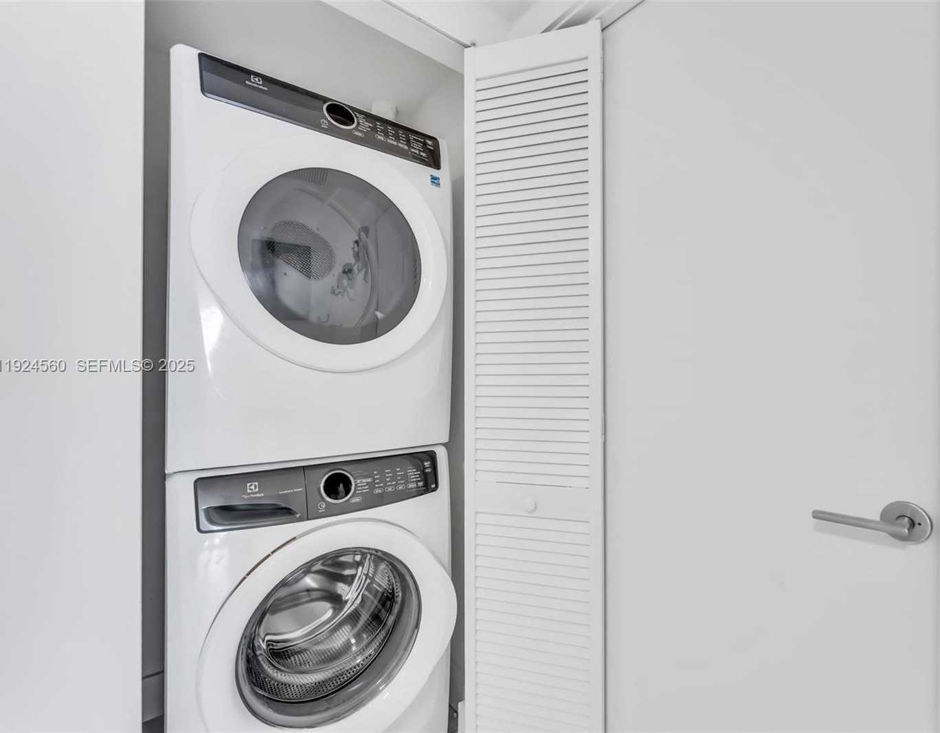 Imagen de Pequeño Objeto