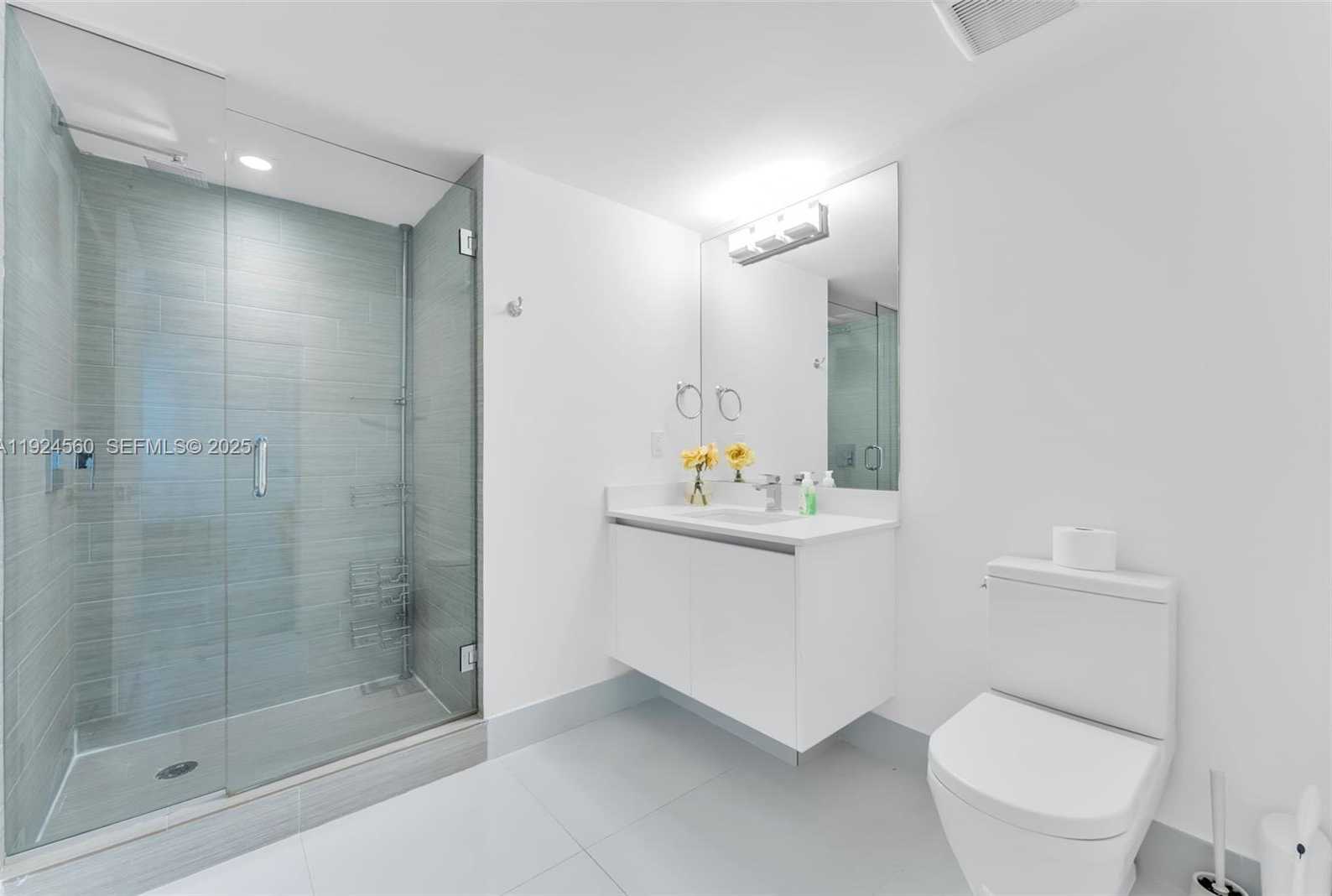 Imagen de Pequeño Objeto