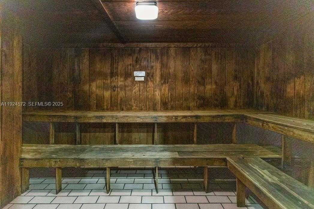 Imagen de Pequeño Objeto