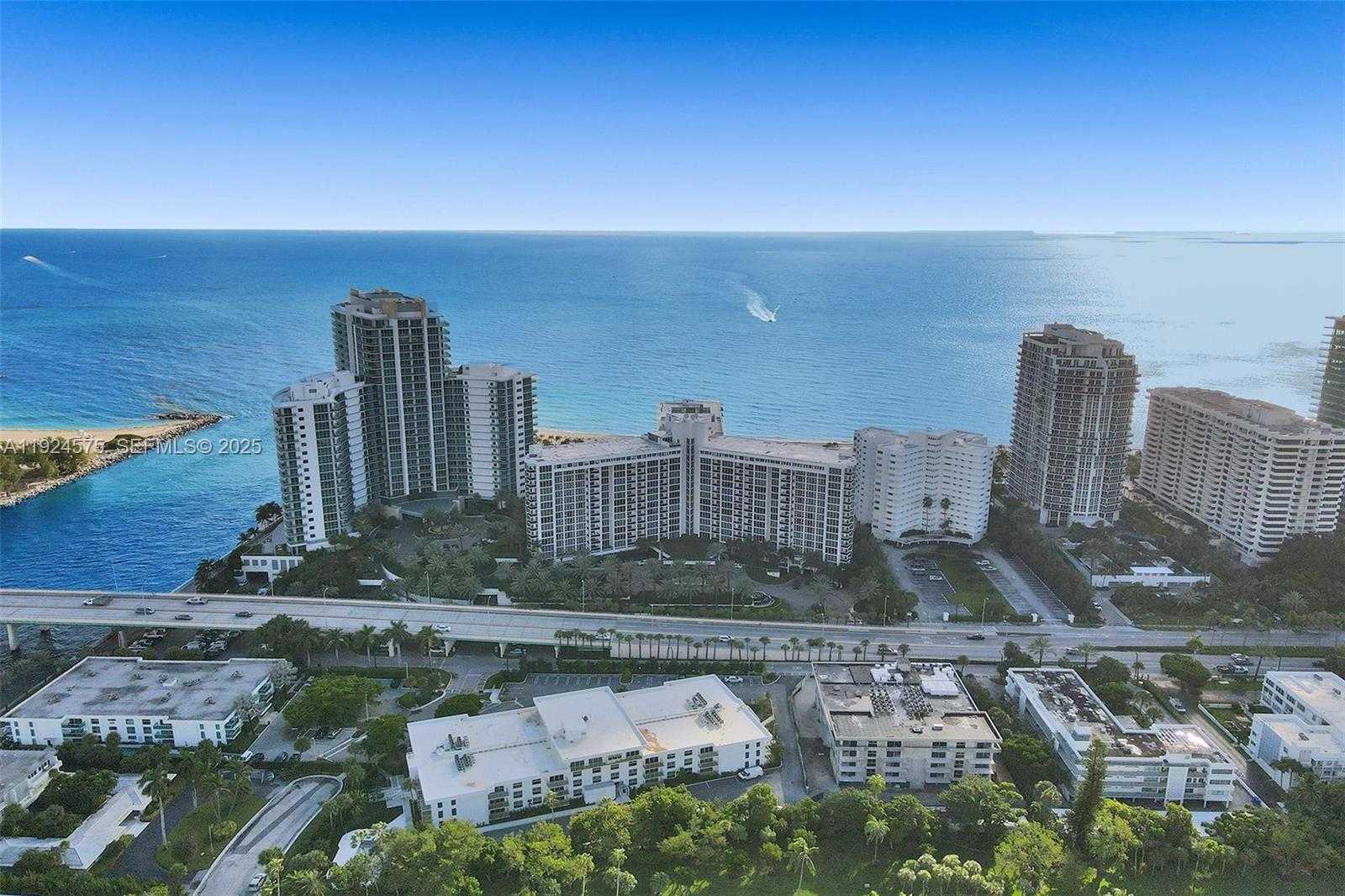 Small Image of 10225 COLLINS AVE #404, Bal Harbour Number 3