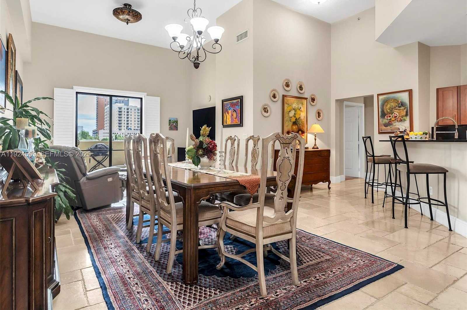 Small Image of 8390 SOUTH WEST 72ND AVE #320, Miami Number 1