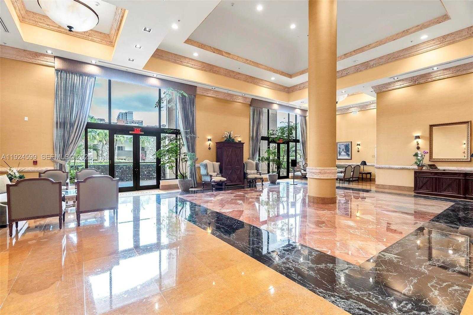 Small Image of 8390 SOUTH WEST 72ND AVE #320, Miami Number 11