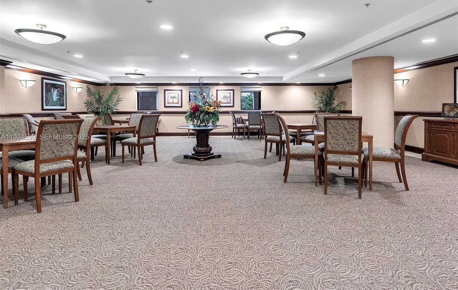 Small Image of 8390 SOUTH WEST 72ND AVE #320, Miami Number 13