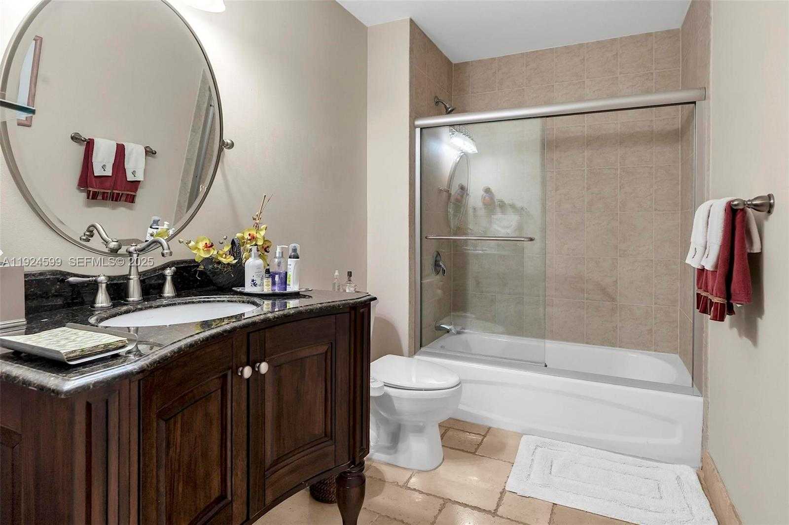 Small Image of 8390 SOUTH WEST 72ND AVE #320, Miami Number 8