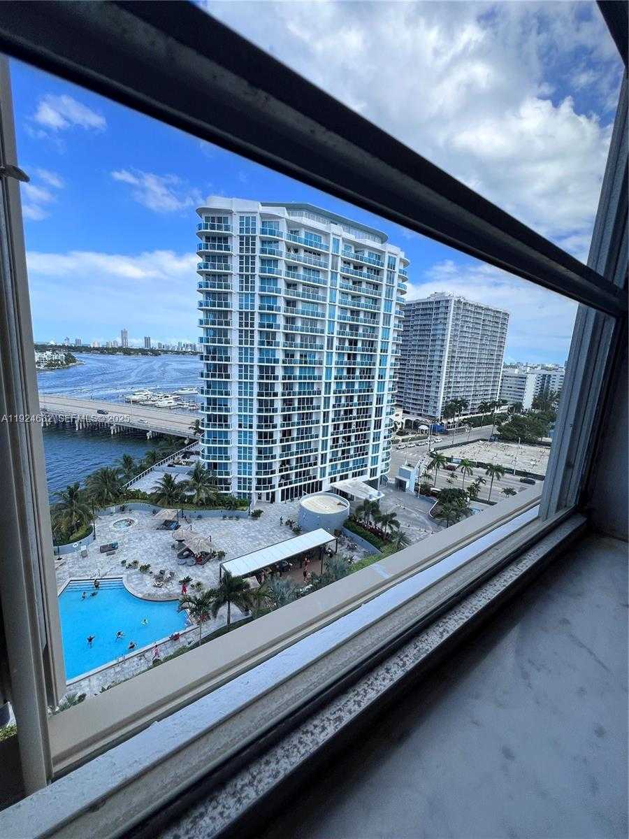 Small Image of 1865 79TH ST CSWY #15G, North Bay Village Number 12