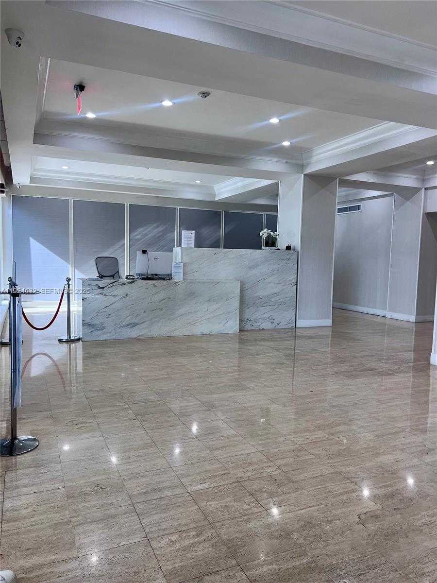 Small Image of 1865 79TH ST CSWY #15G, North Bay Village Number 14