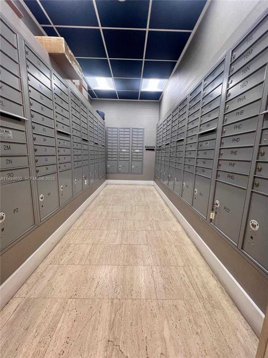 Small Image of 1865 79TH ST CSWY #15G, North Bay Village Number 16