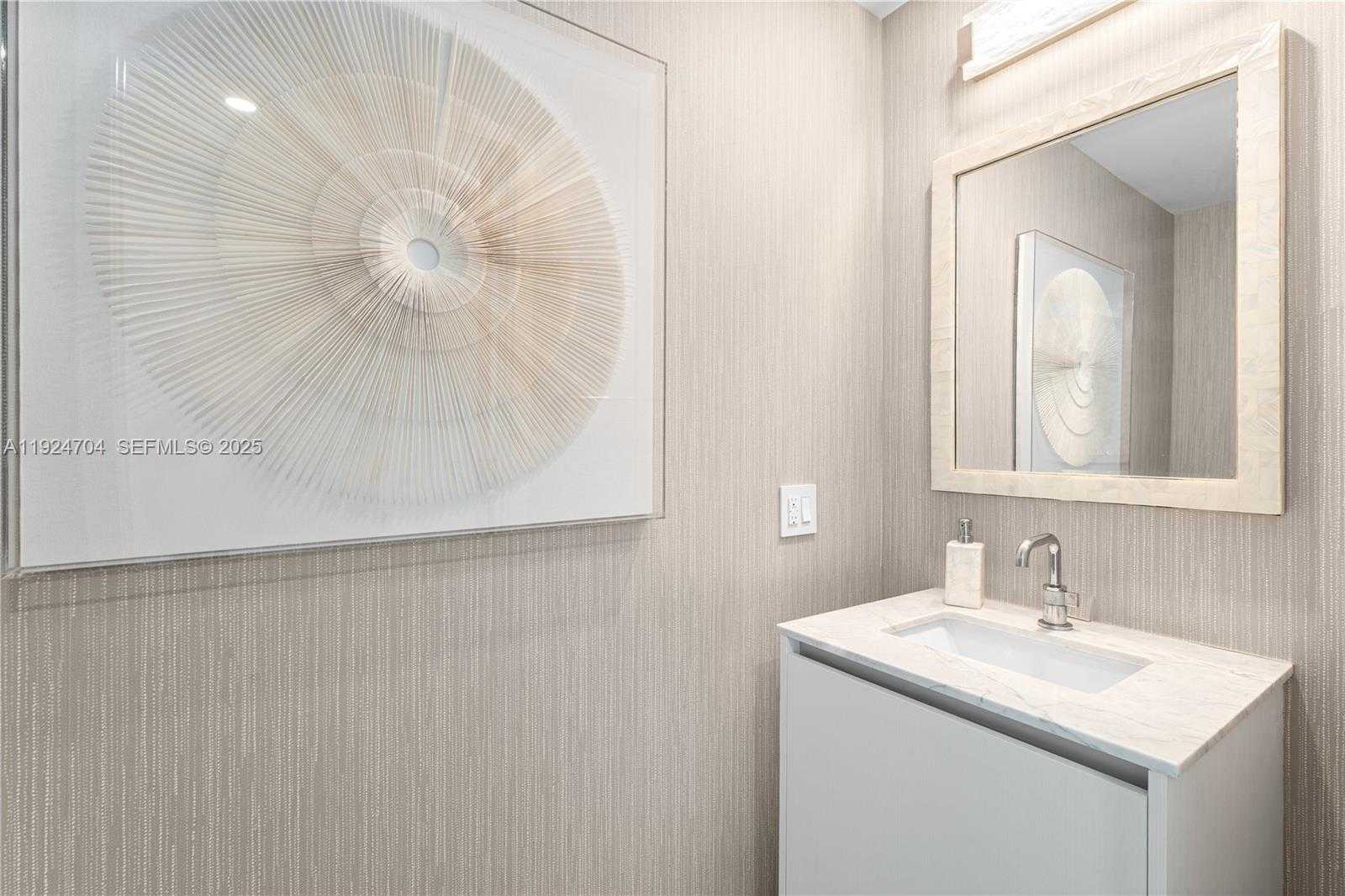 Small Image of 788 NORTH EAST 23RD ST #2201, Miami Number 11