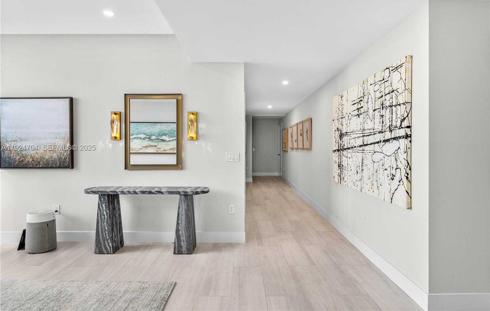 Small Image of 788 NORTH EAST 23RD ST #2201, Miami Number 12