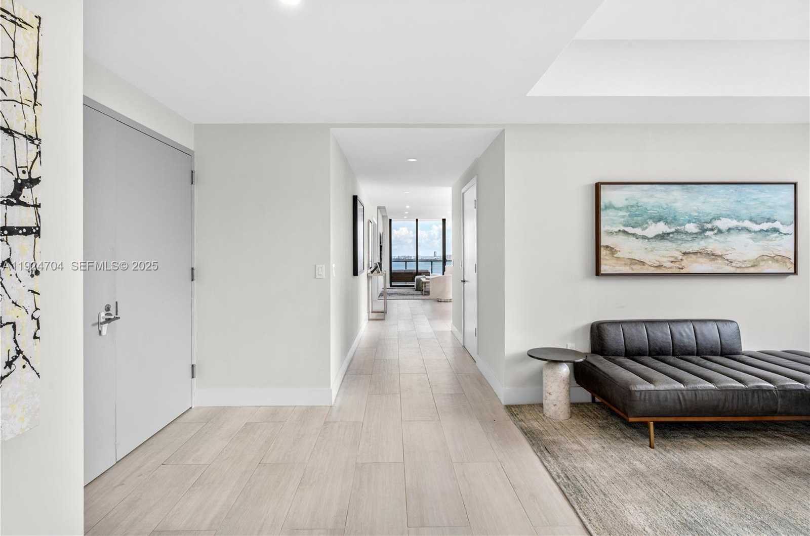 Small Image of 788 NORTH EAST 23RD ST #2201, Miami Number 13